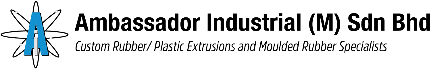 AMBASSADOR INDUSTRIAL (M) SDN BHD