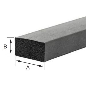 AS 3525 35X25MM