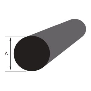 C 14 EPDM 14MM