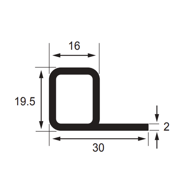 M-DS_P109