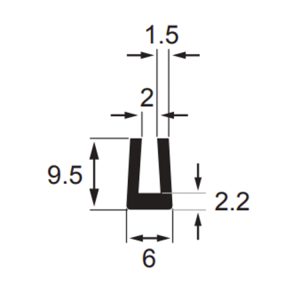 DUN NO.71