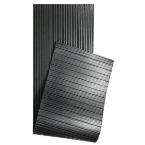 ANTIVIBRATION SHEET10X300X1000