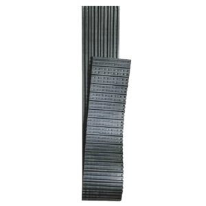 ANTIVIBRATION SHEET10X100X1000