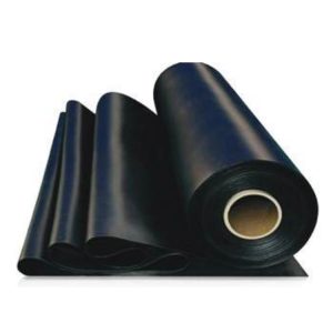 SR SKT 12X1200 12.0MM (T) X 1.2M (W) X 10M (L)