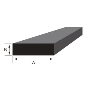 ST 1010 10X10MM