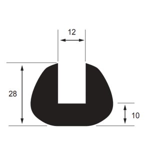 U 05