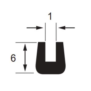 U 261