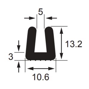 U 590