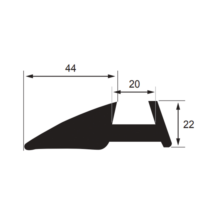 M-WF_44